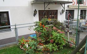 Waldpension Stachl